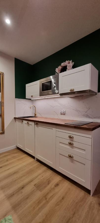Apartamenty Pastelowe, Suntago, Deepspot, Mszczonow Exterior photo